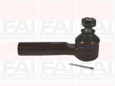 FAI AUTOPARTS Rooliots SS5357